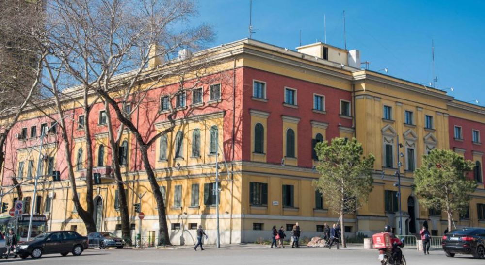 Rritja e cmimeve mbush buxhetin e shtetit, 326.7 mld leke ne 7 muaj